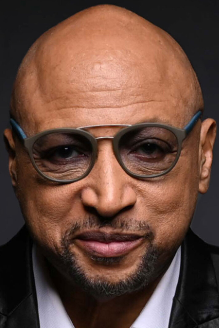 фото Фелтон Пилат