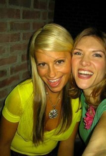 фото Андра Далто