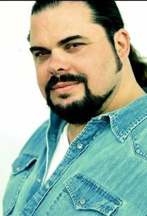 фото Рэй Конкадо