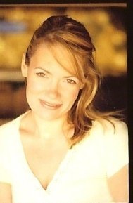 фото Александра Гуарньери