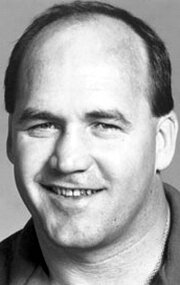 фото Кевин Руни