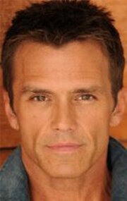 фото Скотт Ривз