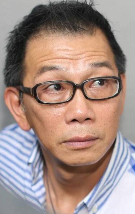 фото Бен Юэнь