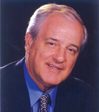 фото Родольфо Хопп