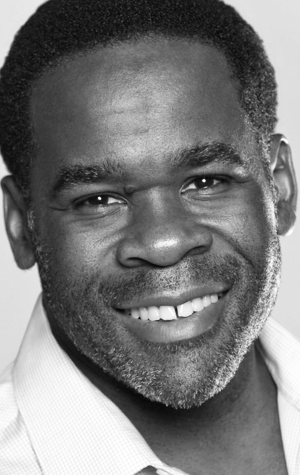 фото Мумс Да Шемер