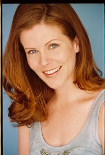 фото Джилл Барбер