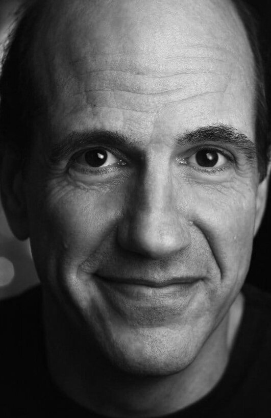 фото Сэм Ллойд