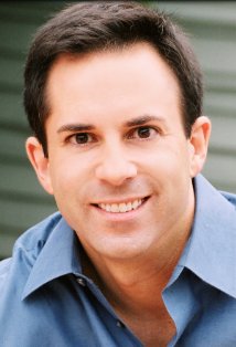 фото Леон Контавеспри