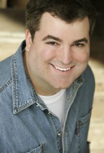 фото Мэттью Спенсер