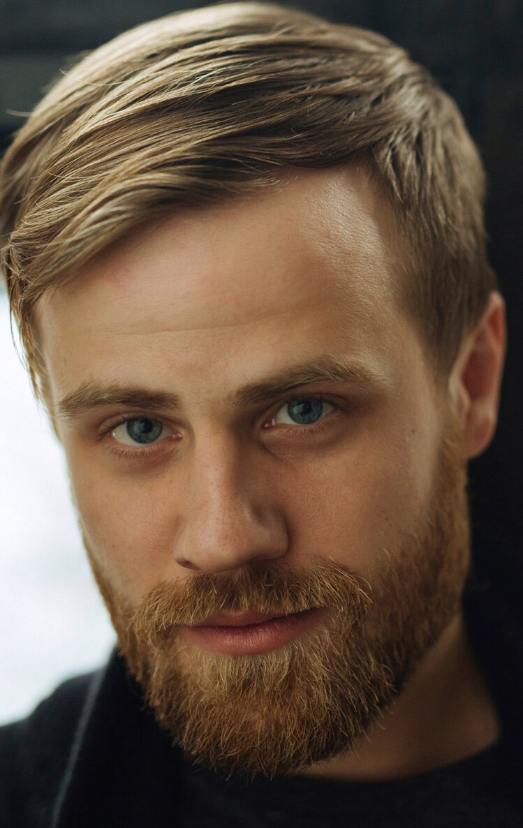 фото Егор Тимцуник