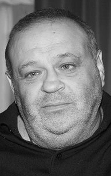 фото Юрий Ваксман