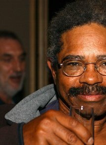 фото Сесил Браун