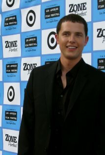 фото Ричард Райан