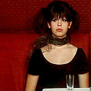 фото Житка Церхова