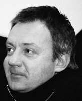 фото Юрис Поскус