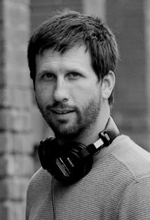 фото Филип Лорен