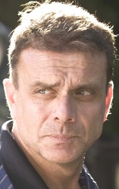 фото Энцо Монтелеони