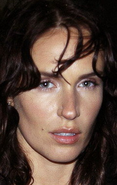 фото Кейт Томлинсон