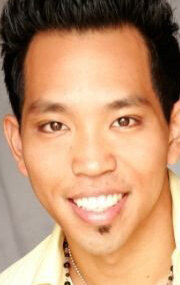 фото Джей Тапаоан