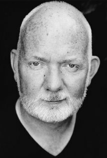 фото Морэй Тредуэлл