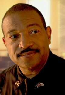 фото Марк А. Пирс