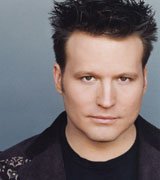 фото Эдж Скотт