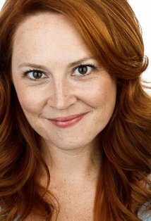 фото Элизабет Михелих