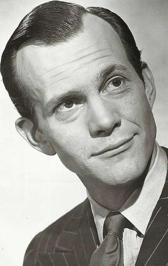 фото Дэниел Мэсси