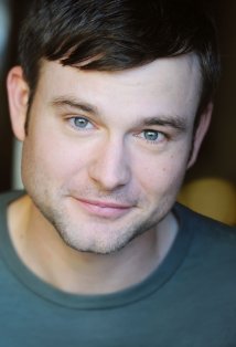 фото Эндрю Бревинг