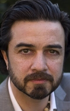 фото Джазз Диман