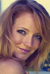 фото Алисса Морено