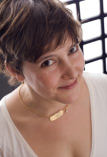 фото Дженнифер Лион Белл