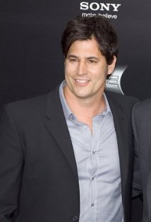 фото Дэвид А. Ньюман