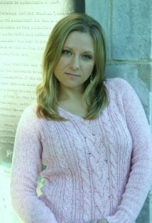 фото Monique Jeanine Lycette