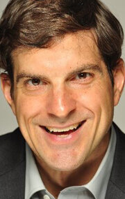 фото Мэтт Горский