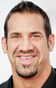 фото Мэттью Уиллиг