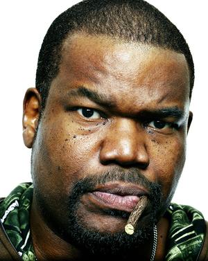 фото Леонард «Хаб» Хаббард