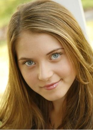 фото Тейлор Уивер