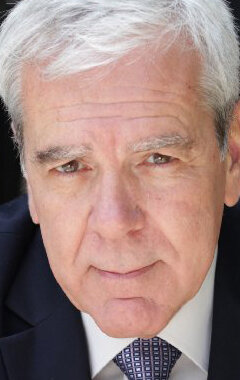 фото Альберт Малафронте