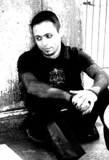 фото Стивен Мирамонтц