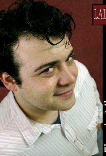 фото Финч Ниссен