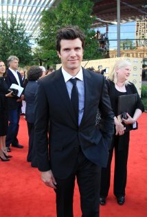 фото Кайл Текиела