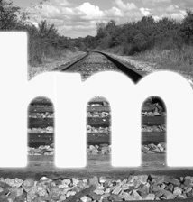 фото Джейсон Харпер