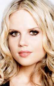 фото Наталли Резник