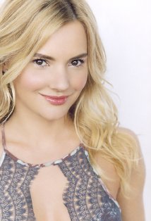 фото Анна Димитри Меламед