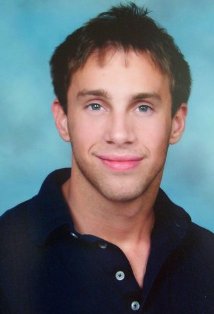 фото Джозеф Лазицки