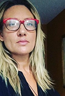 фото Keirda Bahruth