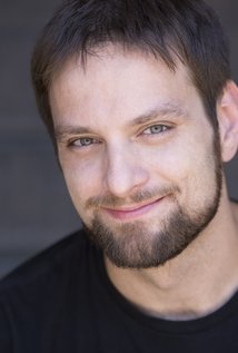 фото Дон Биттерс III