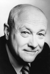 фото Джим Хупер