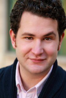 фото Джордан Краудер